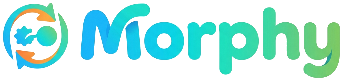 Morphy